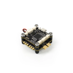 Geprc Taker F405 Bls 50a Stack 42688-p Gyroscope 16mb Black Box Data Analyze Record Flight Data Plug and Play Racing
